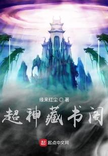 春天什么天气钓鲤鱼最佳