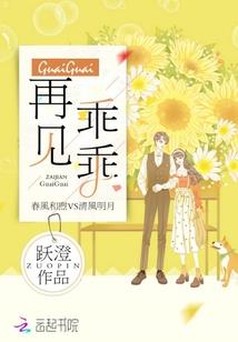 明天天气和气温