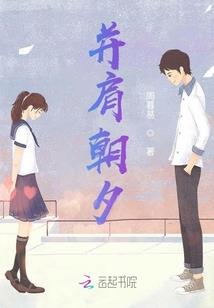 临潼区什么天气