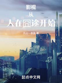 今夜到明天天气素材