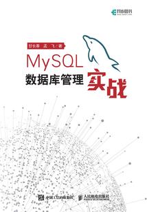 高温天气为什么汽车会燃