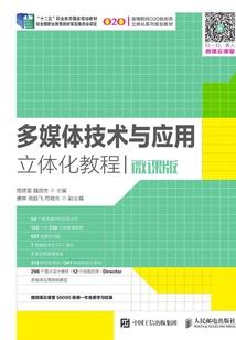 天气热可以拨牙吗