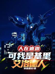 昨天天气预报大连