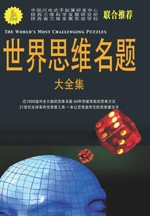 徐州市最近天气情况