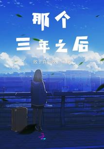 天气冷如何种植物