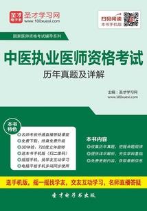 伤感文案天气热