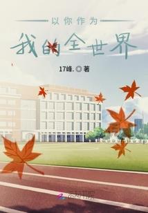 雾霾天气为什么是灰色