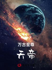 天气热宝宝没精神