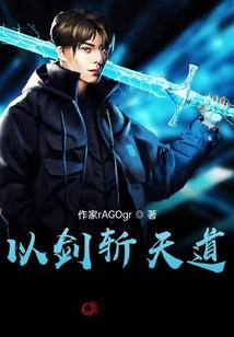 小白条什么天气好拿