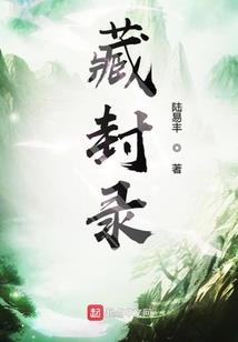 中山沙溪镇明天天气