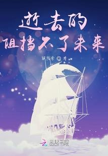 今天天气印江县