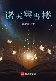 厦门近一周天气预报七天