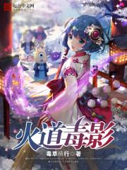 潮湿天气木地板怎么清洁