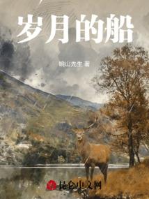 宁夏九月份的天气