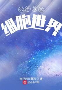 查广西百色市天气预报