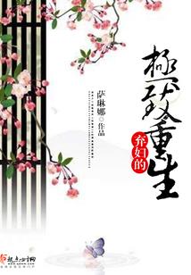 天气预报app五星排名