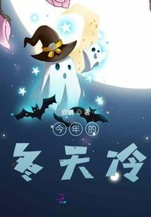 遂宁4月4日天气