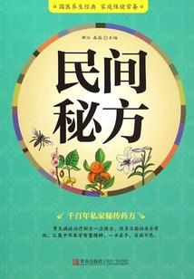 墨尔本未来一周天气