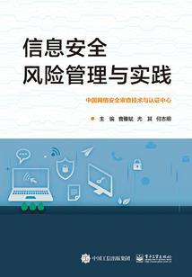 天气热孕妇喝什么好