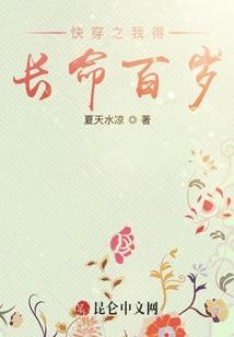 宜兴太湖晴朗天气情况