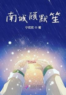 垣曲五一什么天气