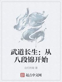 余坪明天什么天气