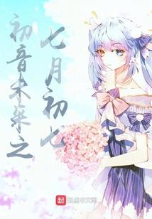 今年十月1号的天气如何