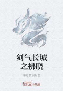高温天气出游怎么样
