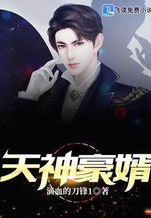海沧昨天天气风力多大