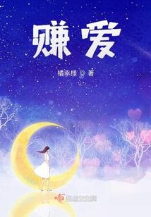 天谕天气怎么调