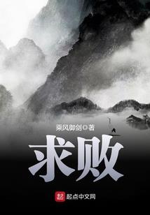 新疆木垒最近天气情况