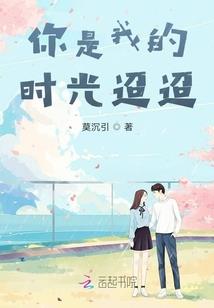 天气热喝什么菜汤好