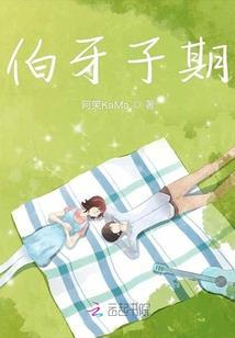 10月17天天气