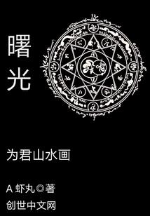 什么节气后天气很冷