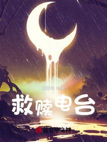 年月日怎么写天气