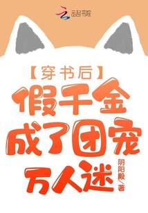 一月砀山天气实况查询