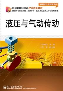 岩昌县天气情况