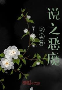 阴雨的天气如何晒干衣服