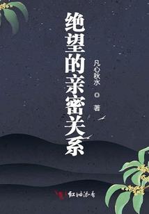 2019年3月梅州天气