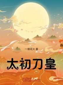 上海市长宁区天气预报