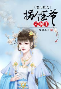 文昌和澄迈冬天天气预报