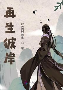 天气热关心句子简短精辟