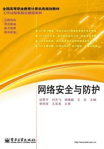 江西吉安丰城天气怎么样