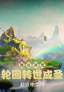 天气热鲜奶文案怎么写好