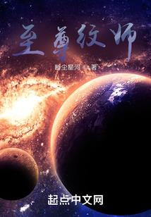 鹅埠天气情况查询