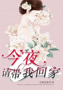 天气热的地方