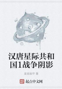 杭州今天这个天气怎么穿