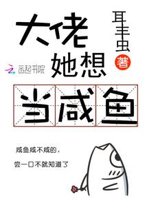 做工程什么天气软件好用