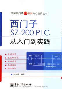 天气热头晕出虚汗