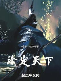 北门城楼天气如何预报的